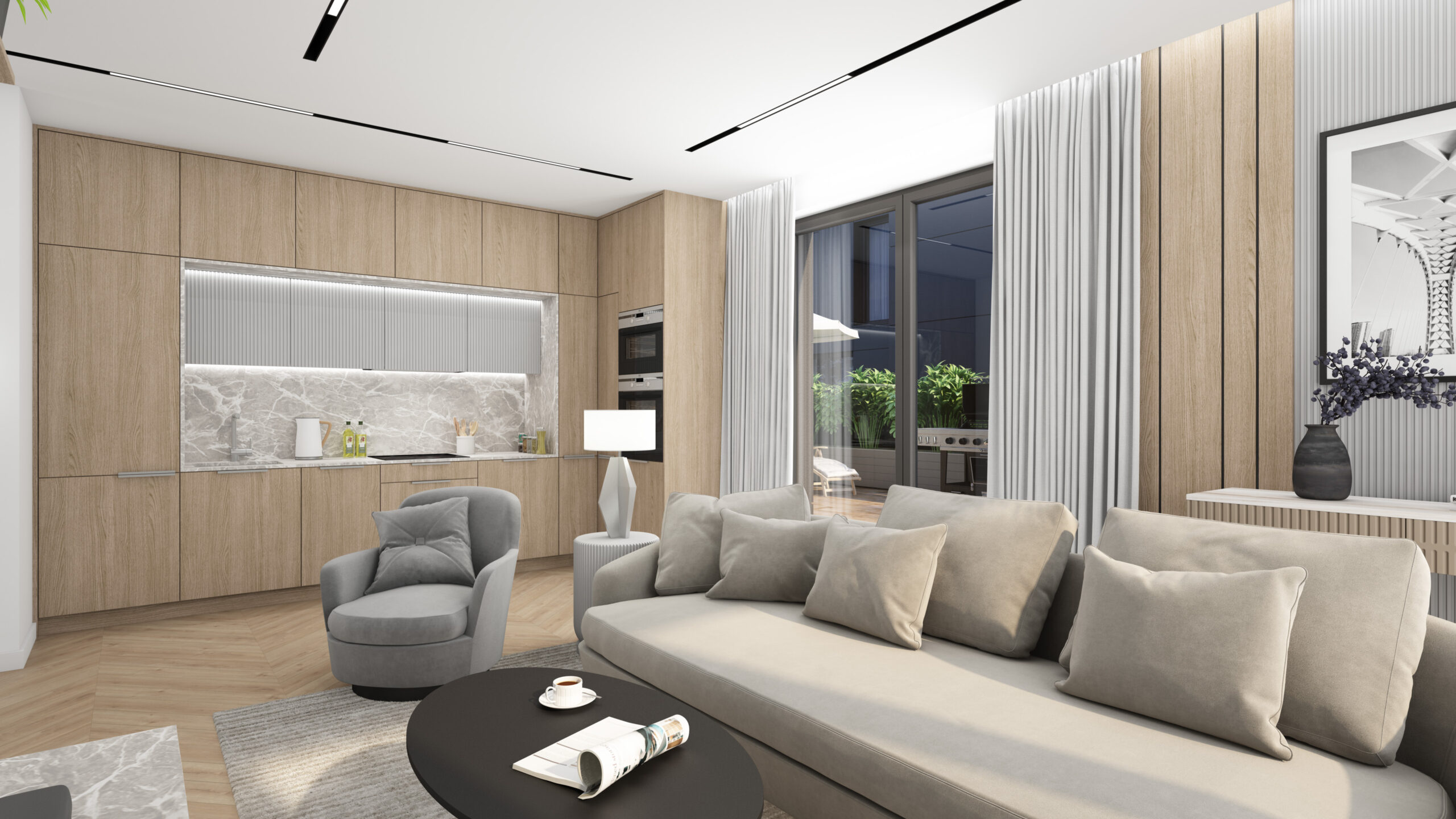 Jak porównać inwestycje deweloperskie na Śląsku i wybrać właściwą?