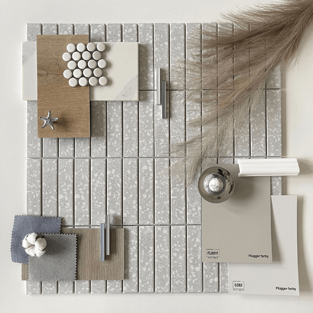 Źródło: www.rawdecor.pl