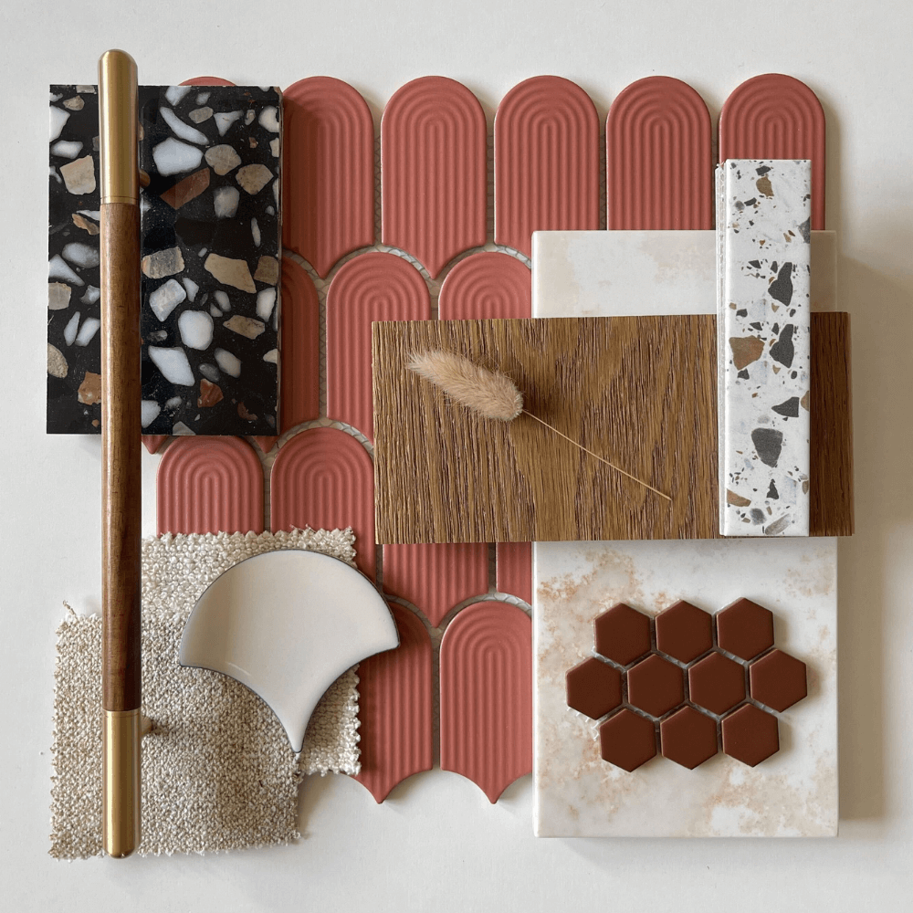 Źródło: www.rawdecor.pl