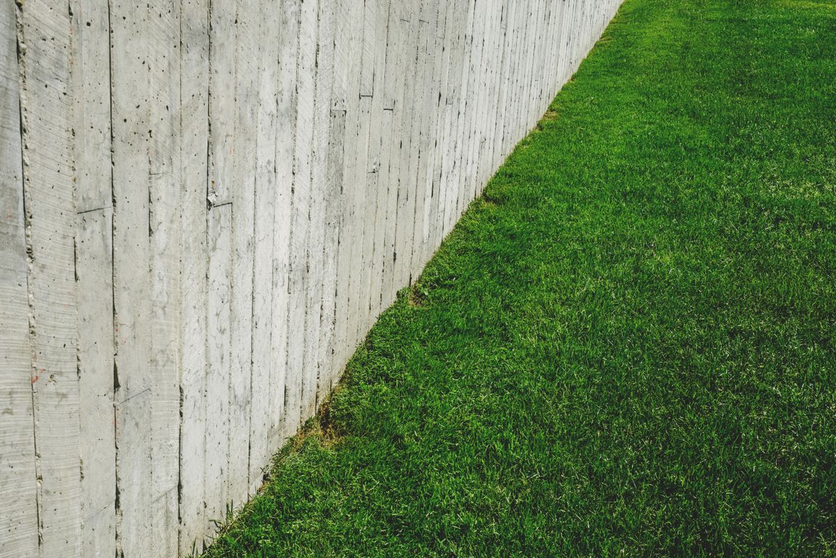 Ochrona gleby, mniej chwastów i wilgoć na dłużej – Jakie korzyści daje mulczowanie ogrodu